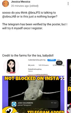 Screenshot_20240812_110102_YouTube.jpg
