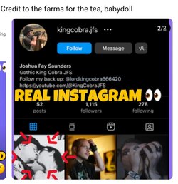Screenshot_20240812_110119_YouTube.jpg