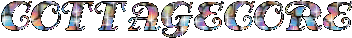 j43y.gif
