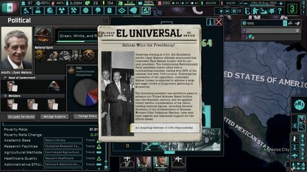 20240811211929_1.jpg