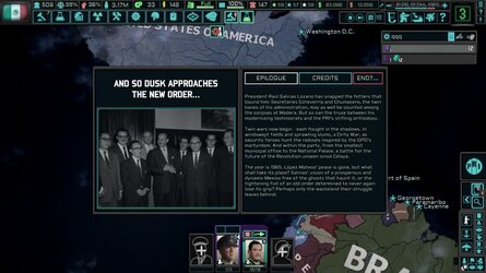 20240811224144_1.jpg