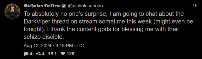 1723481208268.png