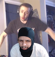 Slimeussy.png