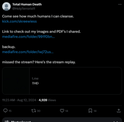 Screenshot 2024-08-12 124958.png