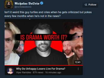 1723481453123.png