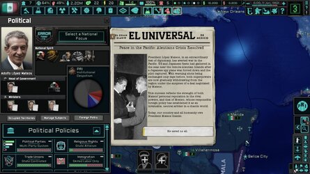 20240812114432_1.jpg