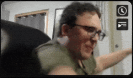 Coddy2.gif