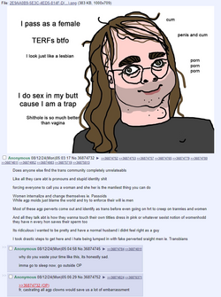 1723483075736.png