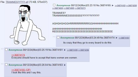 1723483171328.png