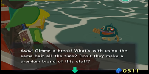 1723483431679.png