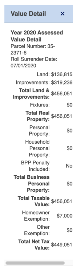 alameda snap 2020.png