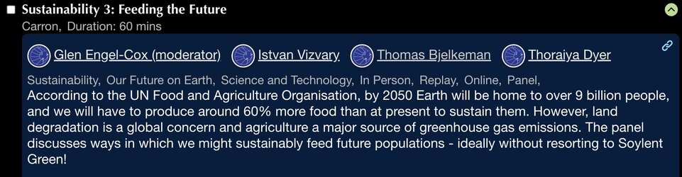 Screenshot 2024-08-12 at 20.47.09.jpg