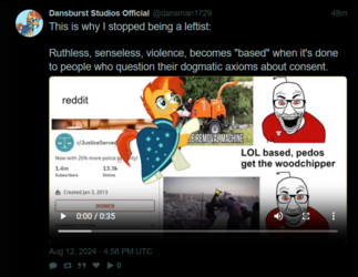 Stopped Being a Leftist.png