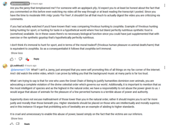 New Comment 2.png