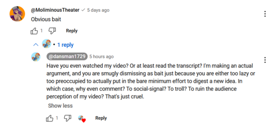 Moliminous Response.png