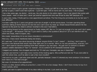 Screenshot 2024-08-12 at 19.04.33.png