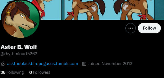 1723485992935.png