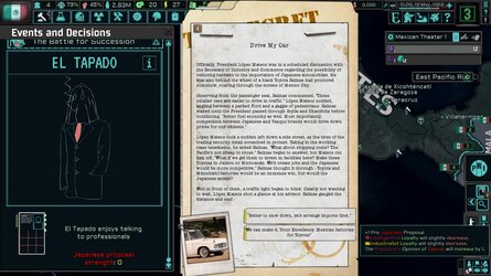 20240812130544_1.jpg