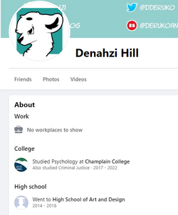 1723486646333.png