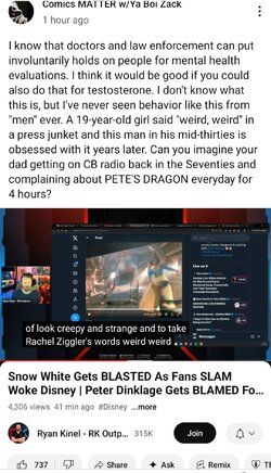 Screenshot_20240812_131740_YouTube.jpg