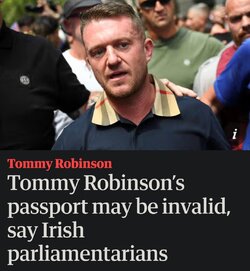 Tommy.jpg