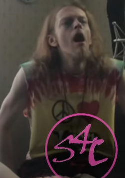 1723489599395.png