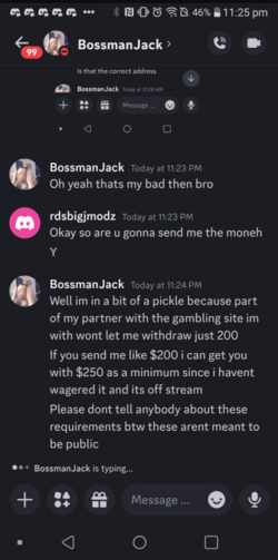 Discord_KtkCEfeWYo.png