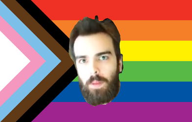 australian-flag.png