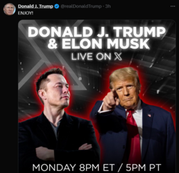 Screenshot 2024-08-12 154118.png