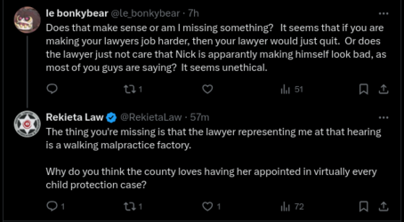 2024-08-12 - 21_47_12 - (1) Rekieta Law (@RekietaLaw) _ X.png