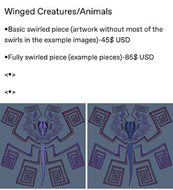 IMG_4806.jpeg