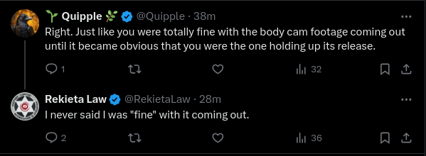 2024-08-12 - 22_04_25 - (1) Rekieta Law (@RekietaLaw) _ X.png