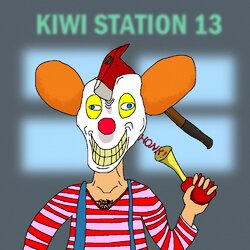 klaun2.jpg