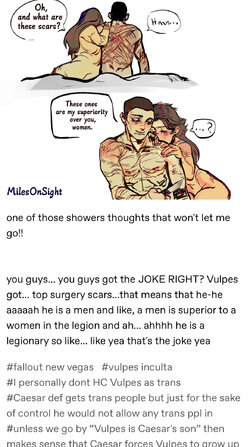 IMG_4788.jpeg