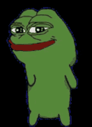 1700464051496.gif