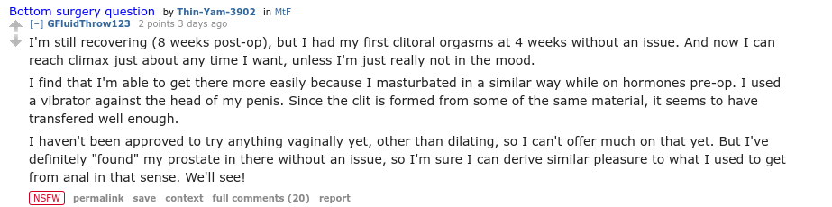 TMI.png