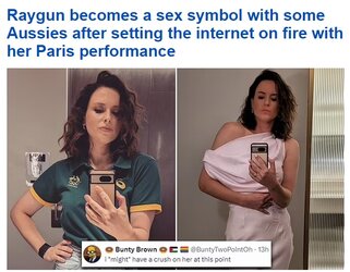 raygun.jpg