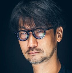 HideoKojima.jpg