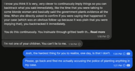 1723494755327.png