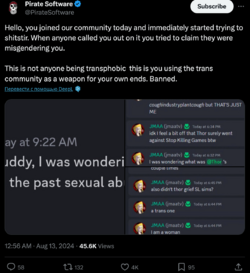 1723495230038.png