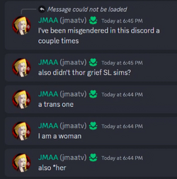 1723495501488.png