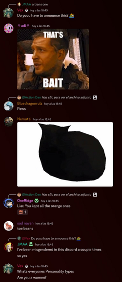 1723495600989.png