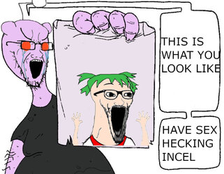 1723496186531.jpeg
