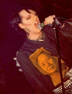 Pete Burns 1.jpg