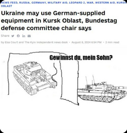 1723496615826.png