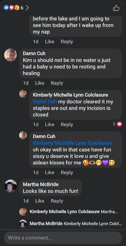 Screenshot_20240812_154943_Facebook.jpg