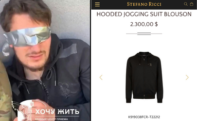 1723497073803.png