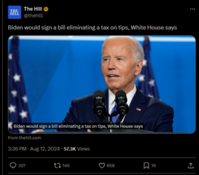 1723497519083.png