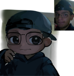 MoeKuzzy.png