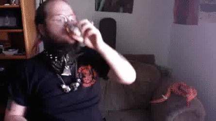 20240812_142727.gif